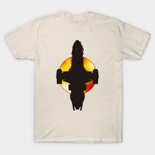 Serenity T-Shirt